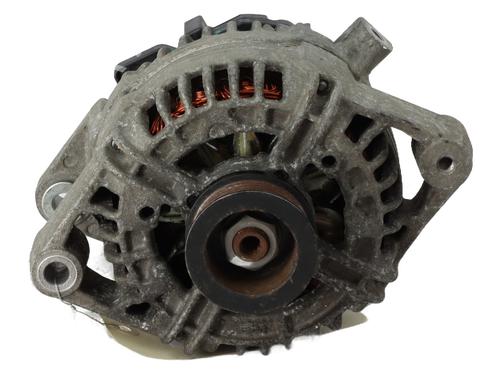 Generator OPEL TIGRA TwinTop (X04) 1.8 (R97) (125 hp) 21296006