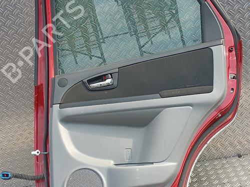 right-rear-door-suzuki-sx4-ey-gy-2006-27521681 main image