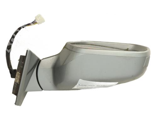 Left mirror HONDA CR-V III (RE_) 2.2 i-CTDi 4WD (RE6) | BP32165740C26 