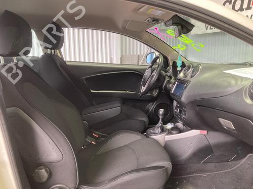 Engine ALFA ROMEO MITO (955_) 1.6 JTDM (955AXC1B) | BP35994430M1 - Image 13