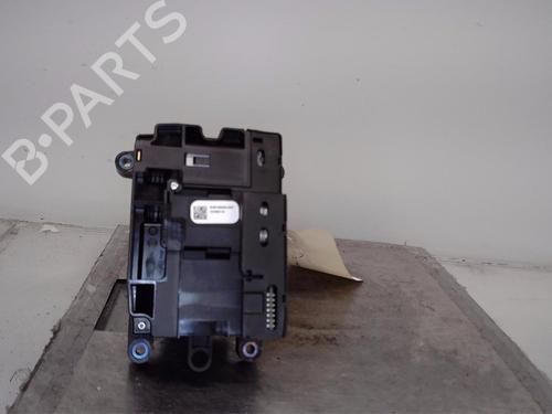 Used Gear lever Gear lever BMW 7 (F01, F02, F03, F04) 750 i, Li xDrive (408 hp) 21298505 21298505