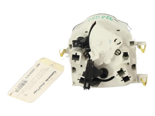Climate control PEUGEOT 108 1.0 VTi | BP36780069I5 - Image 2