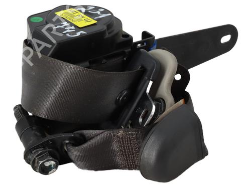 Used Front right belt tensioner CHEVROLET CAPTIVA (C100, C140) 2.0 D 4WD (150 hp) 27522137