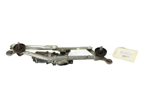 Viskermotor vindrude Viskermotor vindrude NISSAN MICRA IV (K13K, K13KK) 1.2 (80 hp) 21302039 21302039