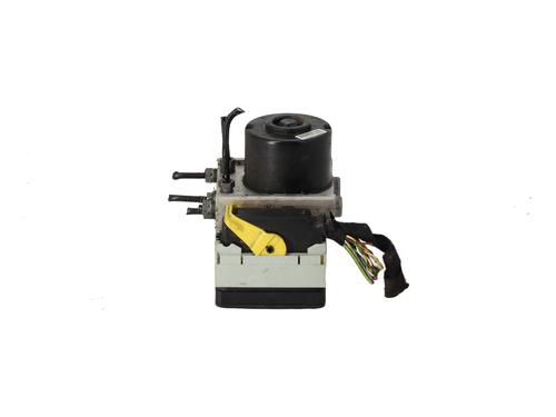 ABS pump PEUGEOT 206+ (2L_, 2M_) 1.4 i | BP30099932M43 