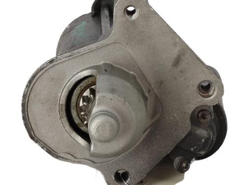 Startmotor FORD FIESTA VI (CB1, CCN) 1.4 TDCi (70 hp) 21320848