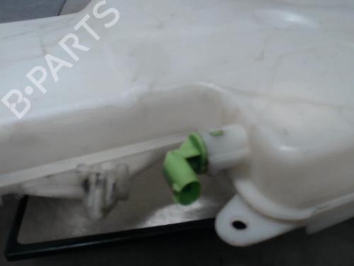 Windscreen washer tank BMW 3 (E90) 320 d | BP21313612C113 
