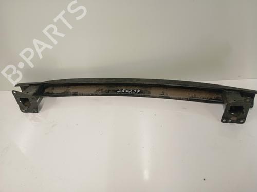 rear-bumper-reinforcement-vw-touran-1t3-2010-2011-2012-2013-2014-2015-2016-25741887 main image