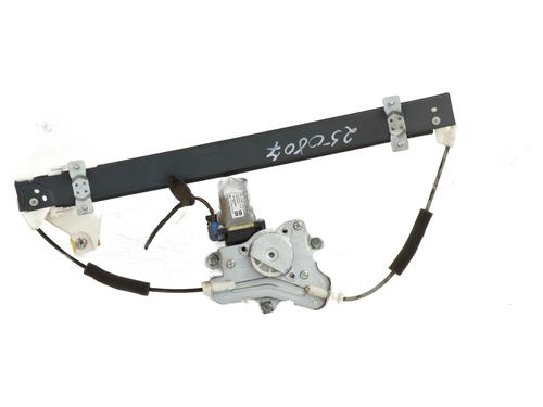 Used Right front window motor CHEVROLET CAPTIVA (C100, C140) 2.0 D (126 hp) 27861495