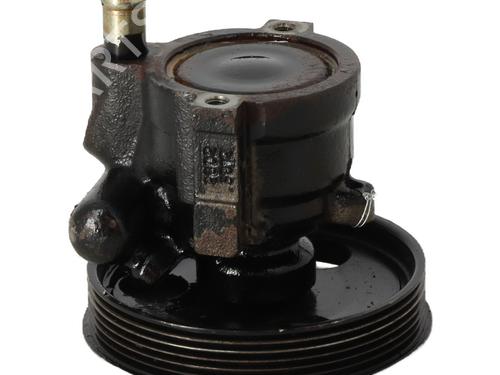 Steering pump RENAULT KANGOO Express (FC0/1_) 1.5 dCi (FC07, FC1R) | BP22624725M99