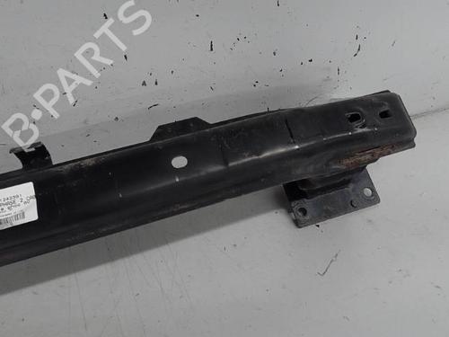 Front bumper reinforcement CITROËN C3 Pluriel (HB_) 1.4 HDi | BP21298260C109 