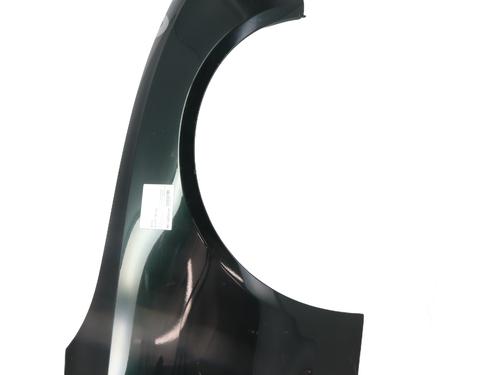 Used Right front fenders Right front fenders AUDI A5 (8T3) 2.7 TDI (190 hp) 35823444 35823444