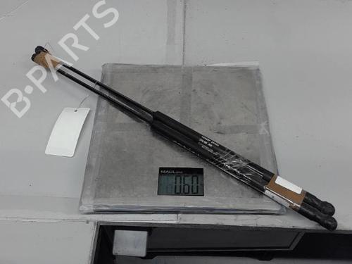 Tailgate lift support FIAT CROMA (194_) 1.9 D Multijet (194AXC1B, 194AXC12) | BP21364257C138 