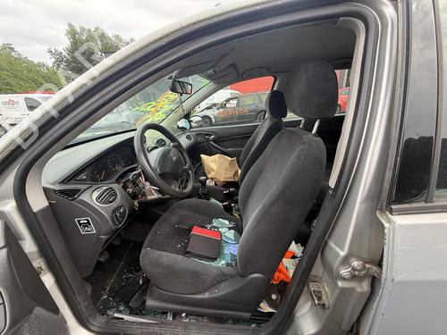 Left taillight FORD FOCUS I Turnier (DNW) 1.8 Turbo DI / TDDi | BP27176243C34