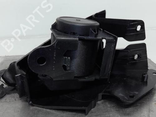 Used Rear right seatbelt Rear right seatbelt 21308623 21308623