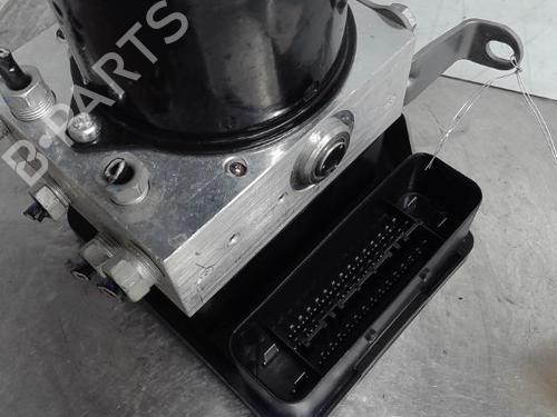 ABS pump BMW 1 (E81) 118 d | BP21292684M43 