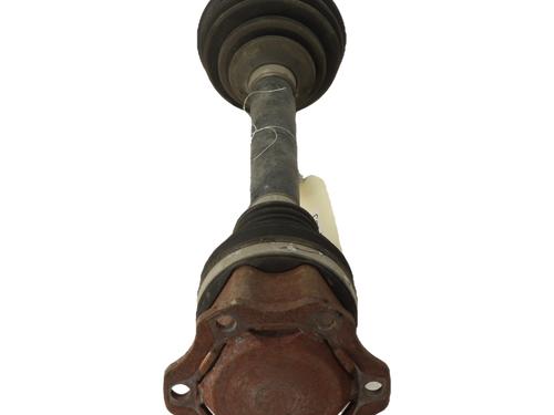 Left front driveshaft AUDI A4 B8 (8K2) 2.0 TDI | BP36417777M38 - Image 3