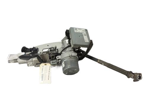 Steering column FIAT TIPO Hatchback (356_, 357_) | BP36938955M21 - Image 3