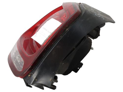 Left taillight CITROËN DS3 (SA_) 1.4 VTi 95 | BP29184405C34 