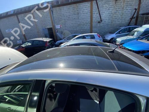 Mass air flow sensor CITROËN C4 I (LC_) 1.6 HDi | BP29635505M95  - Image 12