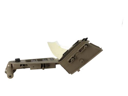 Left front window switch AUDI A4 B8 Avant (8K5) 2.0 TDI | BP32331527I27 - Image 3