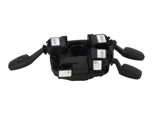 Used Steering column stalk Steering column stalk BMW 3 Touring (E91) 318 d (143 hp) 22800616 22800616