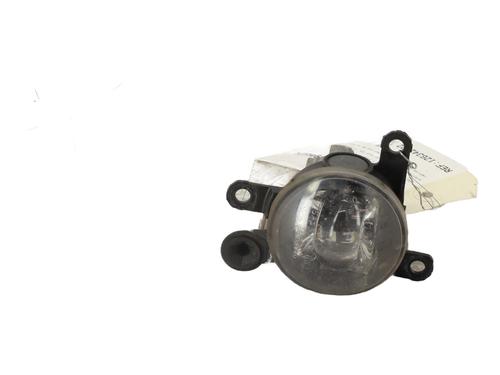 Left front fog light OPEL CORSA F (P2JO) 1.5 (68) | BP35993986C30 - Image 2