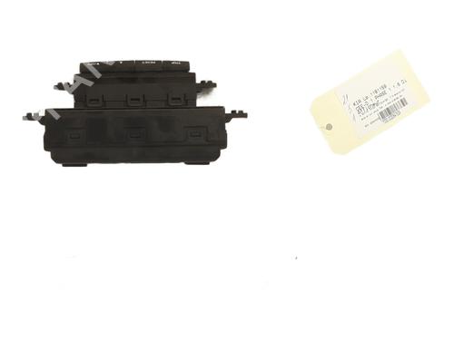 Used Display monitor Display monitor KIA CEE'D Hatchback (ED) 1.6 CRDi 90 (90 hp) 21364405 21364405