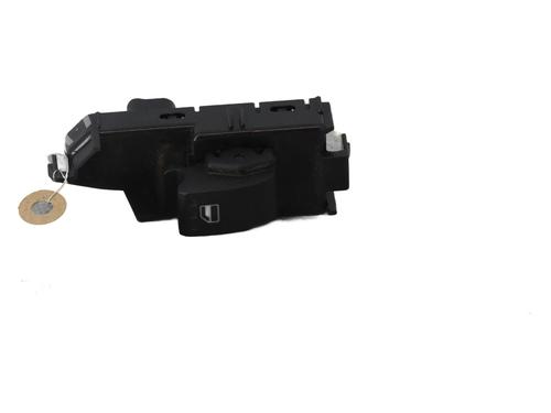 Used Right front window switch Right front window switch 21372553 21372553