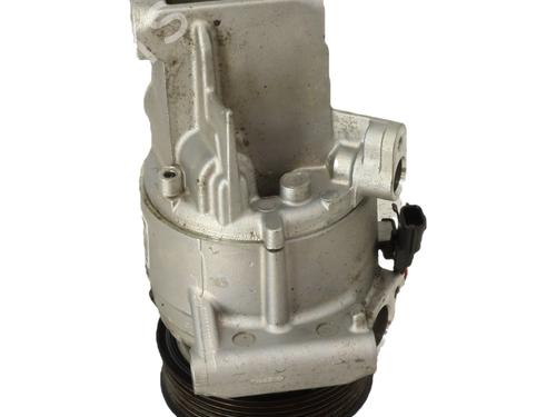 AC compressor DACIA DUSTER (HM_) 1.3 TCe 130 4x4 (HMMF) | BP39238477M34 - Image 5