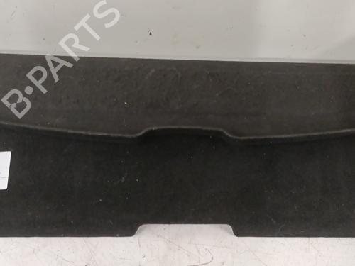 Rear parcel shelf PEUGEOT 2008 I (CU_) 1.6 HDi | BP36909903C85 - Image 2