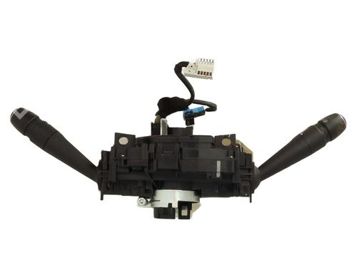 Used Steering column stalk Steering column stalk CITROËN C4 II (NC_) 1.6 HDi 115 (114 hp) 31287403 31287403