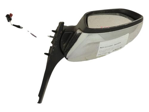 left-mirror-peugeot-2008-i-cu_-2013-39109700 main image