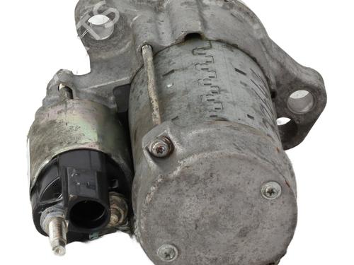 Starter VW POLO V (6R1, 6C1) 1.4 TSI | BP21302613M8