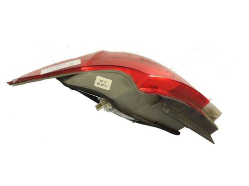 Right taillight BMW 7 (E65, E66, E67) 730 Ld | BP21684320C35 - Image 3