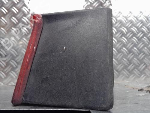 Used Left taillight Left taillight ALFA ROMEO 145 (930_) 1.4 i.e. 16V T.S. (930.A3A) (103 hp) 21369695 21369695