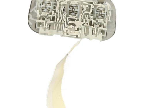 Interior roof light DS DS 3 (SA_) 1.2 THP 110 / PureTech 110 (SAHNPS, SAHNZ6, SAHNZT) | BP31916794I8