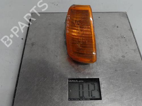 Used Right front indicator VW POLO Coupe (86C, 80) 1.0 Cat (45 hp) 21321859