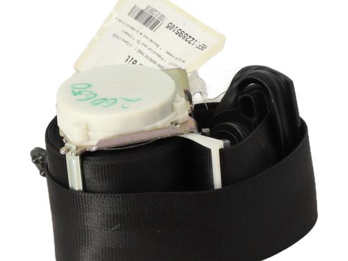 Used Rear right seatbelt Rear right seatbelt SKODA ROOMSTER (5J7) 1.6 (105 hp) 33183926 33183926