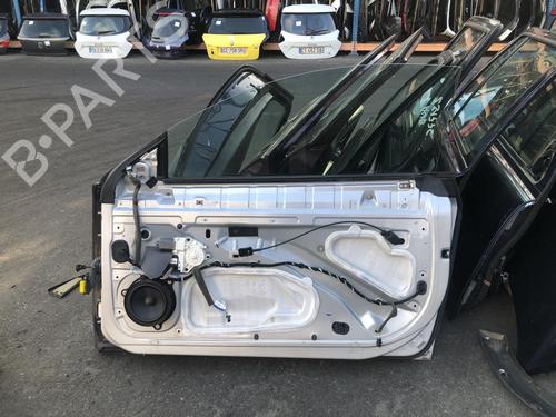 Used Right front door Right front door RENAULT LAGUNA Coupe (DT0/1) 2.0 dCi (DT01, DT08, DT09, DT0K, DT12, DT1C, DT1D, DT1M,... (150 hp) 21316342 21316342