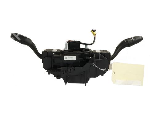 steering-column-stalk-ford-focus-iii-2010-2011-2012-2013-2014-2015-2016-2017-2018-2019-2020-31051796 main image