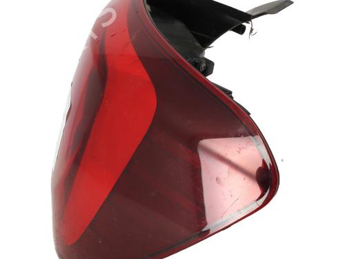Right taillight DACIA SANDERO II 1.0 SCe 75 (B8JC, B8JD, B8NC) | BP28510284C35 - Image 4
