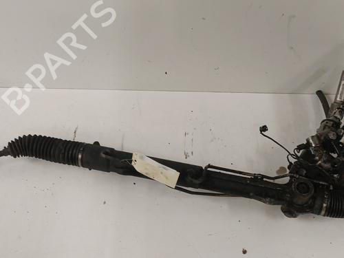Steering rack BMW X5 (E70) xDrive 30 d | BP34574753M22 - Image 5