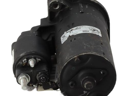 Starter BMW Z4 Roadster (E85) 3.0 i | BP21368574M8  - Image 5