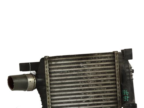 Intercooler RENAULT CLIO IV (BH_) 1.5 dCi 90 | BP33883543M30 - Image 2