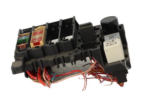Fuse box AUDI TT (8J3) 2.0 TFSI | BP31930278E1  - Image 5