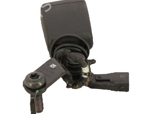 Used Seat buckle Seat buckle FORD KUGA III (DFK) 2.5 FHEV (190 hp) 40223981 40223981