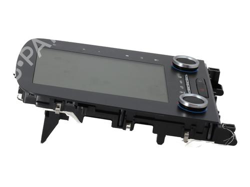 Used Display monitor Display monitor RENAULT GRAND SCÉNIC IV (R9_) 1.6 dCi 130 (130 hp) 30285392 30285392