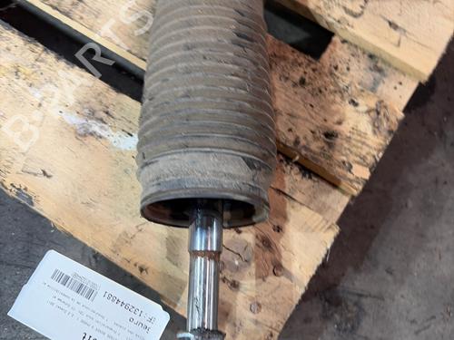 Right front shock absorber PEUGEOT BOXER Van 2.2 HDi 120 | BP39213308M17 - Image 2