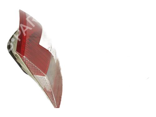 right-taillight-ford-kuga-i-2008-2009-2010-2011-2012-37866089 main image